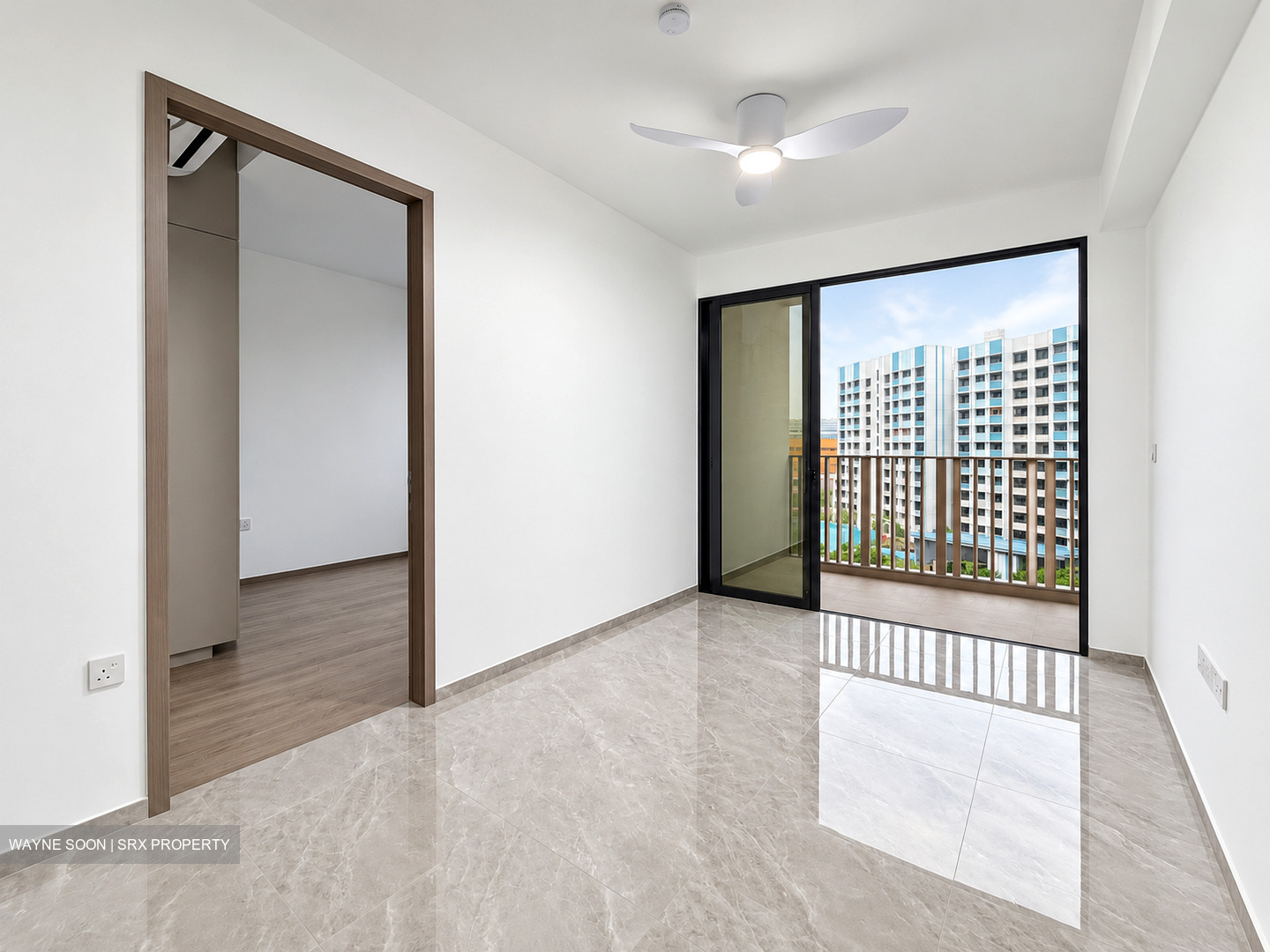 Norwood Grand (D25), Apartment #621672861